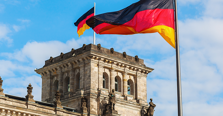 Credit: © AdobeStock/Christian Müller